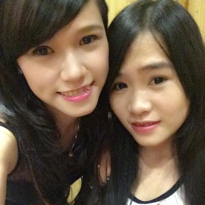 toyoza3's profile picture. 