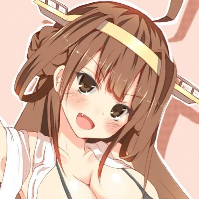 金剛@金ちゃんさんのプロフィール画像