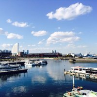 まっきー@FF7EC (@1t_4) 's Twitter Profile