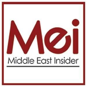 Critical intelligence, insightful analysis; MEI Magazine - gives you the stories behind Middle East headlines. RT not endorsement. #MiddleEast @davehartwell1