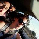 Irene Albert - @iralse92 - Twitter