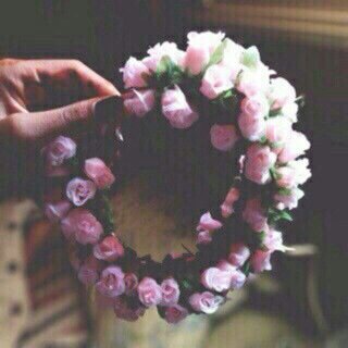‏وعلى كل شيء في حياتنا ؟الحمدلله‏ ♡