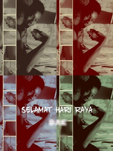 Newbie in twitter (: