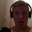 Manuel Kramer - @EinhornReiter - Twitter