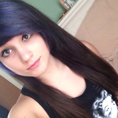 Hi, i'm perri or sparetire1234 on youtube! I'm going to start uplaoding every monday!