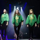 Laura Burney - @l9burney - Twitter