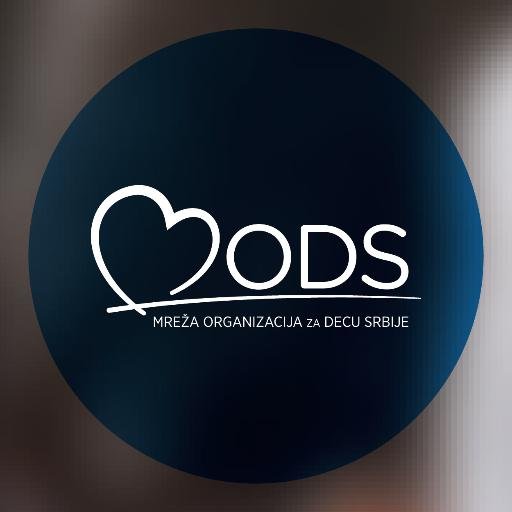Mrežu čini više od 100 organizacija iz Srbije i posvećena je ostvarivanju prava, unapređenju položaja i poboljšanju kvaliteta života dece u Srbiji.