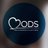 zadecuMODS's profile image