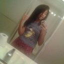 Ziambria Coleman (@02978e0297b0406) Twitter