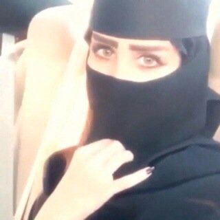 السعادة الحقيقية ؟ انكم تسوون لي فولو :$ . #الهلال
