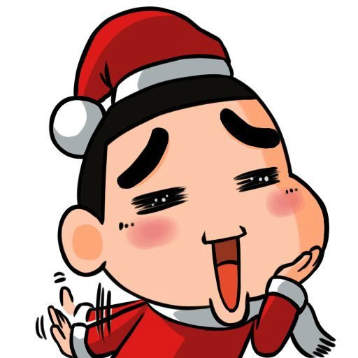 デブも好き、包茎も好き。よろしくお願いします。 控射！
