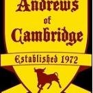 Purveyors of the finest quality meat, poultry and game to catering establishments in and around Cambridge.