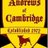 AndrewsButchers's profile image