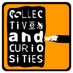 C&C (@cc_arts) Twitter profile photo C&C (@cc_arts) Twitter profile photo