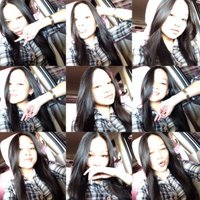 glowsssss (@gloriaafw) 's Twitter Profile