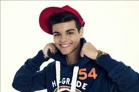 OS quiero gemeliers