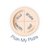 planmyplate's profile image