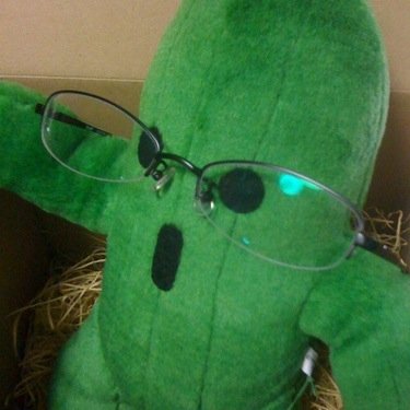 まだはじめて数ヶ月のひよっこですが、データ分析、分析基盤構築のお仕事をしています。 元SIerで去年まで法人向けパッケージ製品の技術営業をしていました。 Hadoop,Hive,Fluentd,Elasticseach,Kibana,Norikra,Python,AWSなどなど触っています。