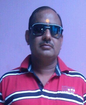 8Rajeshshukla's profile picture. 