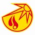 SOLARFOCUS International (@solarfocus_int) Twitter profile photo SOLARFOCUS International (@solarfocus_int) Twitter profile photo