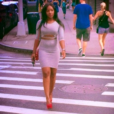 ShesoPrissy Profile Picture