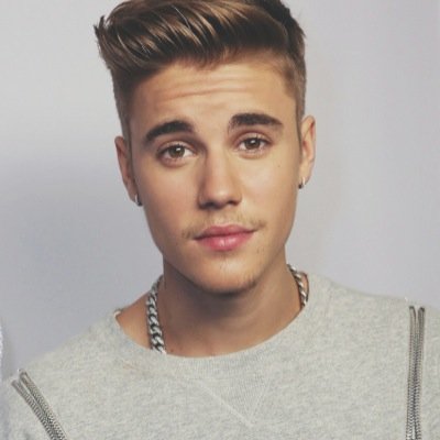 Justin Bieber is perfect ☯