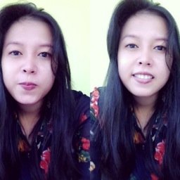 iWritter, iGuitar, iCreative