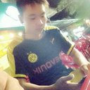 hoang van chuong (@01629603445) Twitter