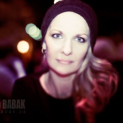 glennSG2's profile picture. 