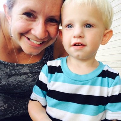 lmsmith1222's profile image