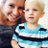lmsmith1222's profile image