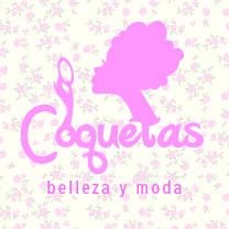 Tienda de ropa, peluqueria y estetica C/Santa Maria Magdalena 56 Dos Hermanas (Sevilla) TEL: 662952503 INSTAGRAM: ilovecoquetas