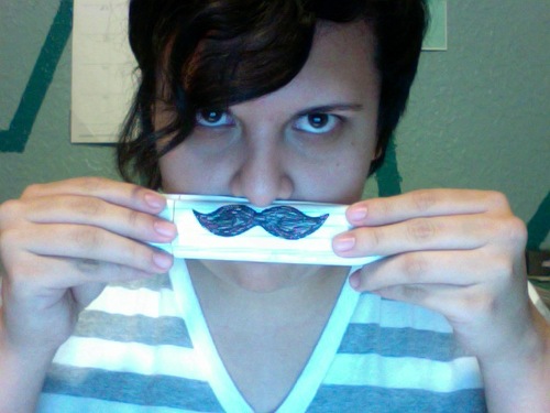 ofYvette's profile picture. Do good. Be good.