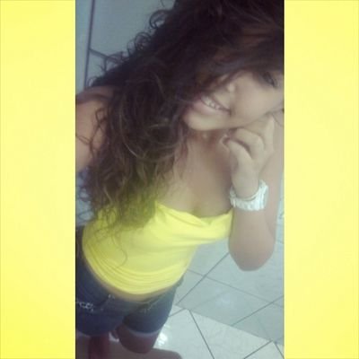 Sigo Todos De Volta :*