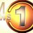 MNews1st's profile image