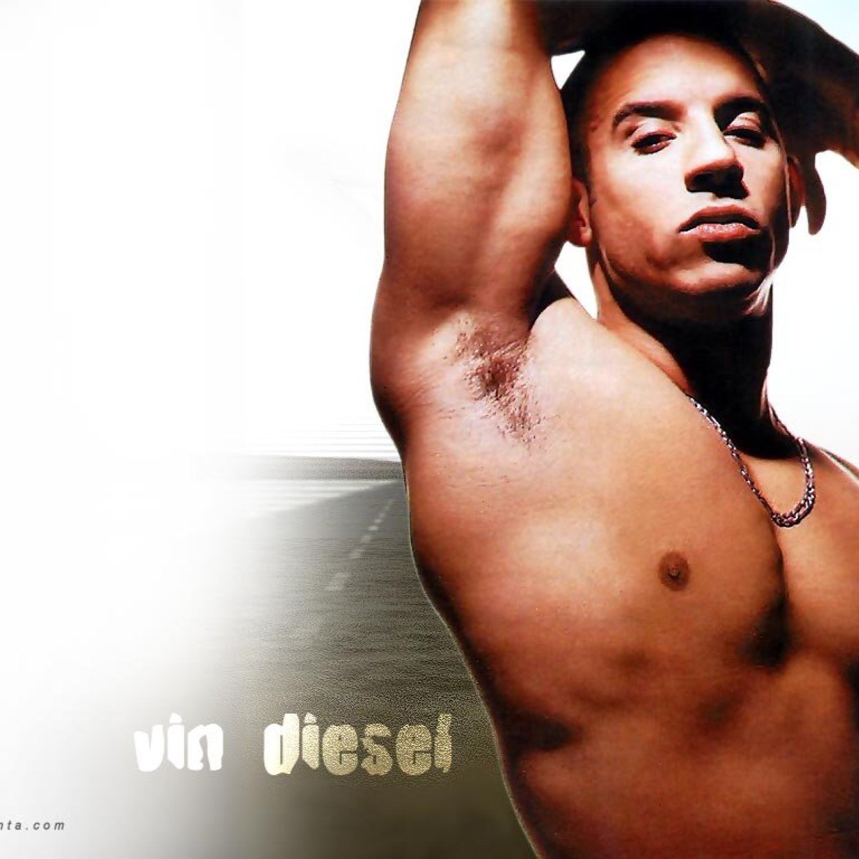 PontusSuopprt's profile picture. ✂️