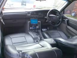 For all things Commodore, Calais, Statesman ETC, whether you wanna buy, swap or sell your car, or parts