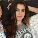 sarah(: (@1975ftlauren) Twitter