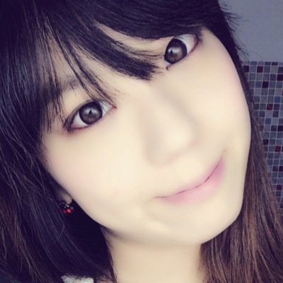 책,영화,방송영상학,레옹,3000원 이하의 커피,89년생,소셜미디어,iPad,UI,Web,가평,서울여대,이유있는 소비,이유있는 생각,술,해외맥주,데킬라,바카디,놀이,즐거움,재미,웃음,하지만 활력소가 될 수 있는 범위에서.