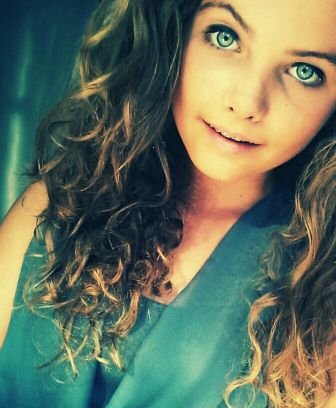 Shannavanvugtx's profile picture. 