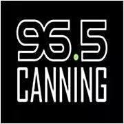 Canning965's profile picture. Somos la radio de Canning, Bs As, Argentina y llevamos tu voz al resto del mundo. Facebook oficial https://t.co/WSbFAC7yiC…