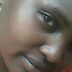 gud gal
