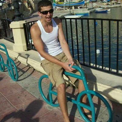 bubti01's profile picture. 