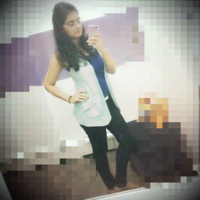 mansibhanushali's profile picture. i'm all yours if you are all mine..❤❤❤