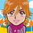 lisahelene76's profile image