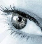 dany20mh's profile picture. 