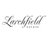 Larchfield