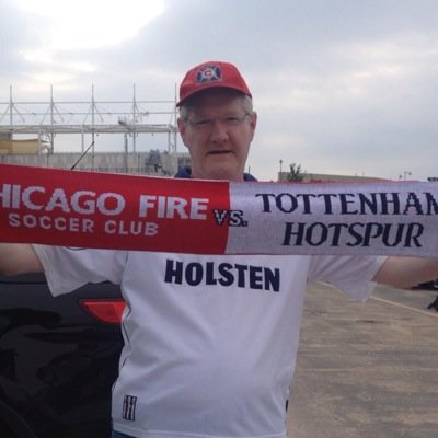 cwzibart's profile picture. Lawyer, electric transmission utility leader, science geek, PC gamer, soccer fan, car guy