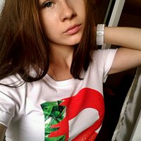 Аня Гришина (@grishka_) 's Twitter Profile