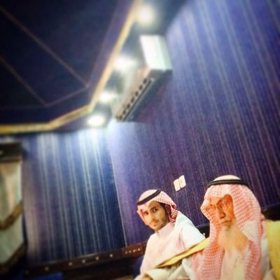 SultanBnFlag's profile picture. 